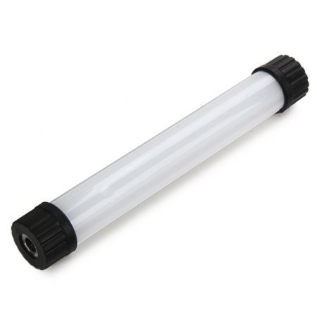 https://img.crazysales.com.au/products_pictures/227/227289_1789529_F.jpg