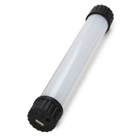 https://img.crazysales.com.au/products_pictures/227/227289_1789531_F.jpg