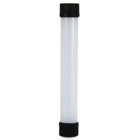 https://img.crazysales.com.au/products_pictures/227/227289_1789533_F.jpg