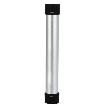 https://img.crazysales.com.au/products_pictures/227/227289_1789535_F.jpg