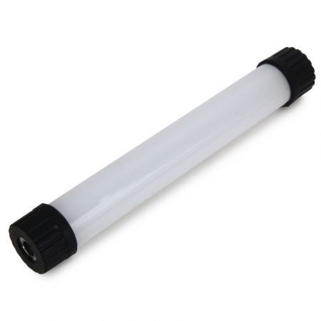 https://img.crazysales.com.au/products_pictures/227/227289_1789537_F.jpg
