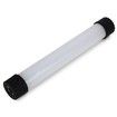 N780 Multi-use 25 LED Solar Light Lamp USB Flashlight Torch Power Bank for Camping Hiking