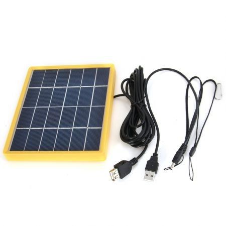 https://img.crazysales.com.au/products_pictures/227/227289_1789539_F.jpg