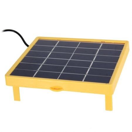 https://img.crazysales.com.au/products_pictures/227/227289_1789541_F.jpg