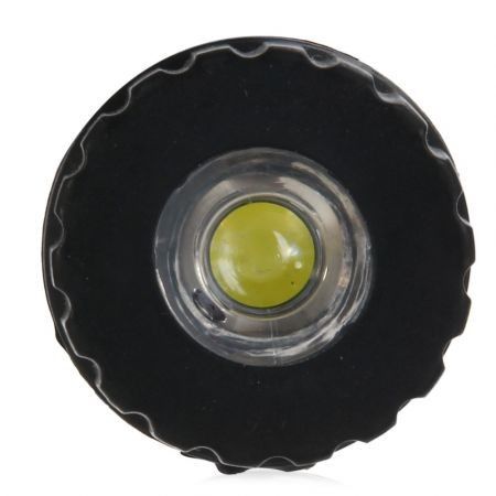 https://img.crazysales.com.au/products_pictures/227/227289_1789543_F.jpg