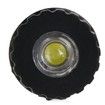 N780 Multi-use 25 LED Solar Light Lamp USB Flashlight Torch Power Bank for Camping Hiking