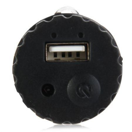 https://img.crazysales.com.au/products_pictures/227/227289_1789545_F.jpg