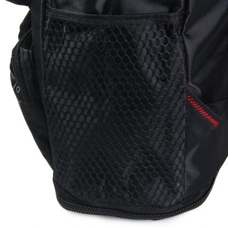 https://img.crazysales.com.au/products_pictures/227/227297_1789583_F.jpg