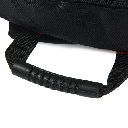 https://img.crazysales.com.au/products_pictures/227/227297_1789585_F.jpg