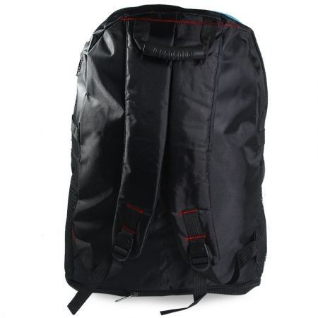 https://img.crazysales.com.au/products_pictures/227/227297_1789589_F.jpg