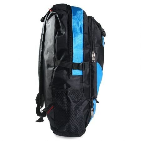 https://img.crazysales.com.au/products_pictures/227/227297_1789591_F.jpg