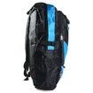 Double Shoulder Bag Camping Backpack Lightweight Back Bag