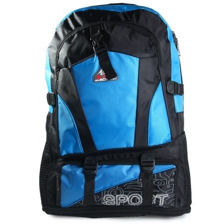 https://img.crazysales.com.au/products_pictures/227/227297_1789593_F.jpg