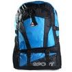 Double Shoulder Bag Camping Backpack Lightweight Back Bag