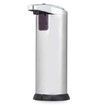 AD - 02 280ml Automatic Soap Dispenser with Built-in Infrared Smart Sensor for Kitchen Bathroom