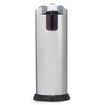 AD - 02 280ml Automatic Soap Dispenser with Built-in Infrared Smart Sensor for Kitchen Bathroom