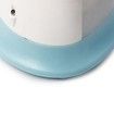 AD - 08 400ml Automatic Soap Dispenser with Built-in Infrared Smart Sensor for Kitchen Bathroom