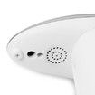AD - 08 400ml Automatic Soap Dispenser with Built-in Infrared Smart Sensor for Kitchen Bathroom