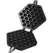 Waffle Pan Cake Pan Bread Waffle Maker (Egg)