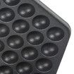 Waffle Pan Cake Pan Bread Waffle Maker (Egg)