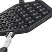 Waffle Pan Cake Pan Bread Waffle Maker (Egg)