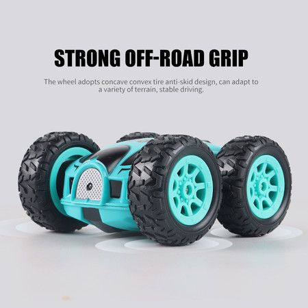 https://img.crazysales.com.au/products_pictures/227/227355_1790301_F.jpg