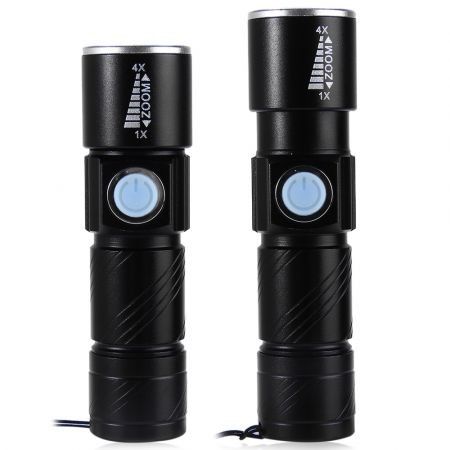 https://img.crazysales.com.au/products_pictures/227/227359_1790361_F.jpg