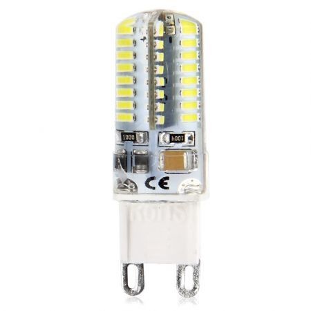https://img.crazysales.com.au/products_pictures/227/227361_1790363_F.jpg
