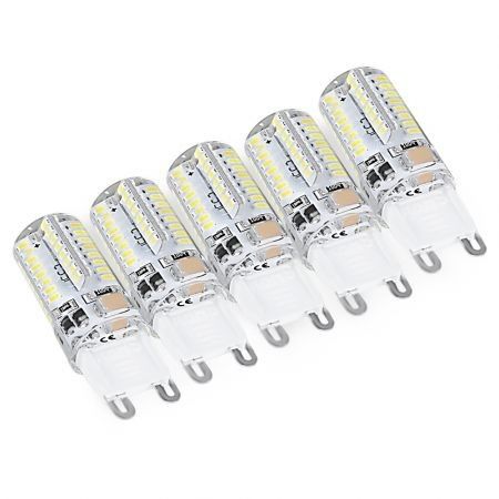 https://img.crazysales.com.au/products_pictures/227/227361_1790365_F.jpg