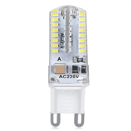 https://img.crazysales.com.au/products_pictures/227/227361_1790367_F.jpg