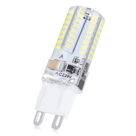 https://img.crazysales.com.au/products_pictures/227/227361_1790369_F.jpg