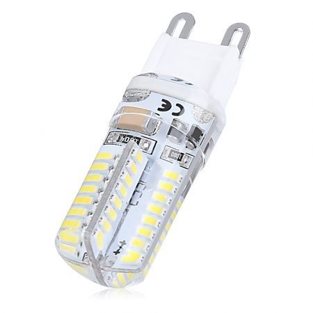 https://img.crazysales.com.au/products_pictures/227/227361_1790371_F.jpg