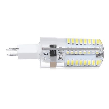 https://img.crazysales.com.au/products_pictures/227/227361_1790373_F.jpg