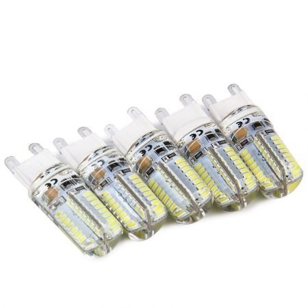 https://img.crazysales.com.au/products_pictures/227/227361_1790375_F.jpg