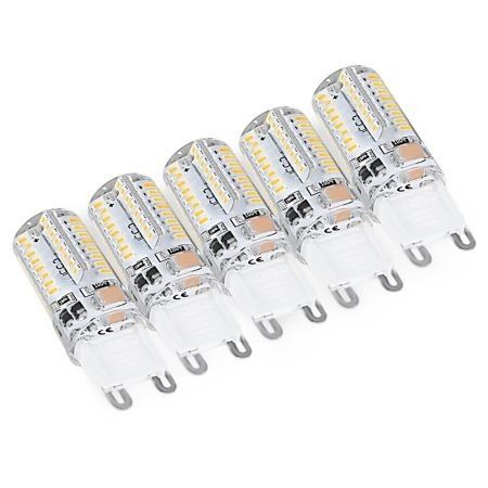 https://img.crazysales.com.au/products_pictures/227/227363_1790381_F.jpg