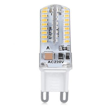 https://img.crazysales.com.au/products_pictures/227/227363_1790383_F.jpg