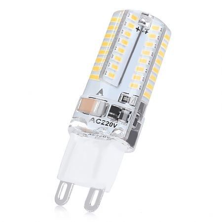 https://img.crazysales.com.au/products_pictures/227/227363_1790385_F.jpg