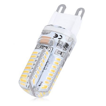 https://img.crazysales.com.au/products_pictures/227/227363_1790387_F.jpg