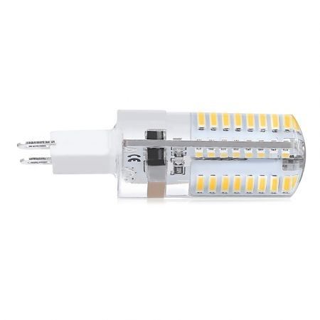 https://img.crazysales.com.au/products_pictures/227/227363_1790389_F.jpg