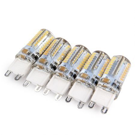 https://img.crazysales.com.au/products_pictures/227/227363_1790393_F.jpg