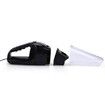 120W 12V Car Vacuum Cleaner Handheld Wet Dry Dual-use Super Suction 4.5m Cable