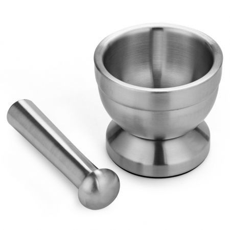 https://img.crazysales.com.au/products_pictures/227/227373_1790495_F.jpg