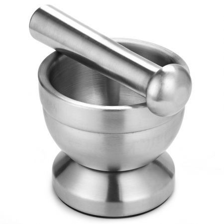 https://img.crazysales.com.au/products_pictures/227/227373_1790497_F.jpg