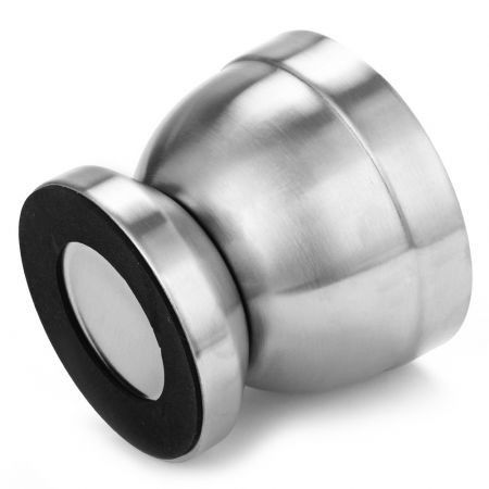 https://img.crazysales.com.au/products_pictures/227/227373_1790503_F.jpg