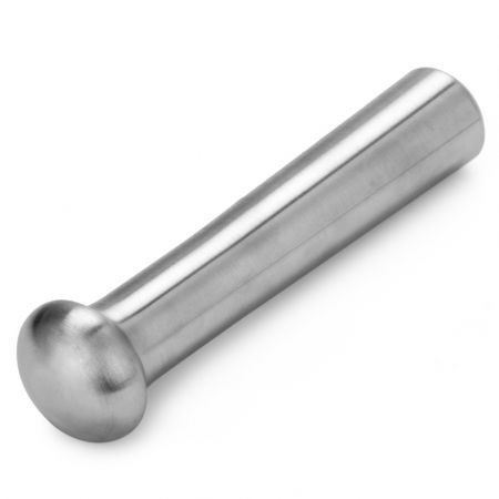 https://img.crazysales.com.au/products_pictures/227/227373_1790505_F.jpg