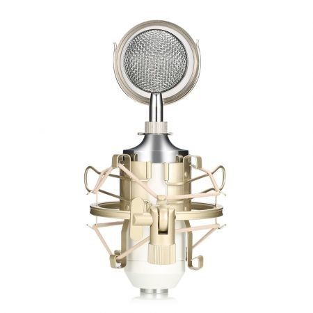 https://img.crazysales.com.au/products_pictures/227/227377_1790523_F.jpg
