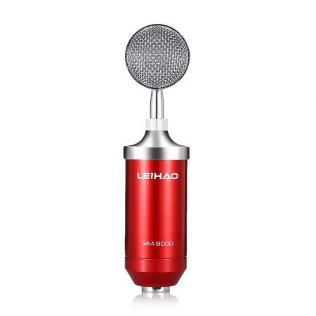 https://img.crazysales.com.au/products_pictures/227/227381_1790551_F.jpg