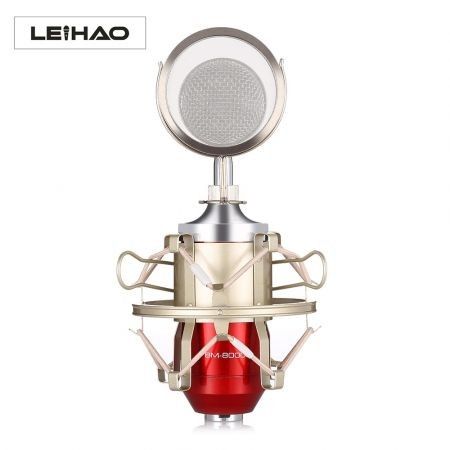 https://img.crazysales.com.au/products_pictures/227/227381_1790553_F.jpg