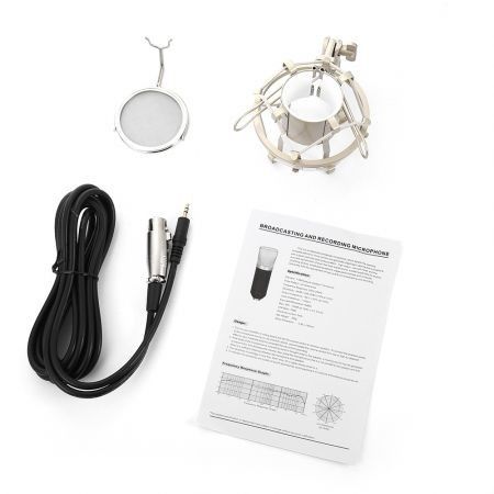 https://img.crazysales.com.au/products_pictures/227/227381_1790563_F.jpg