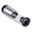 Electric Salt Pepper Seasoning Grinder Cooking Tools